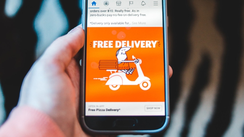 quang-cao-tren-Facebook-15