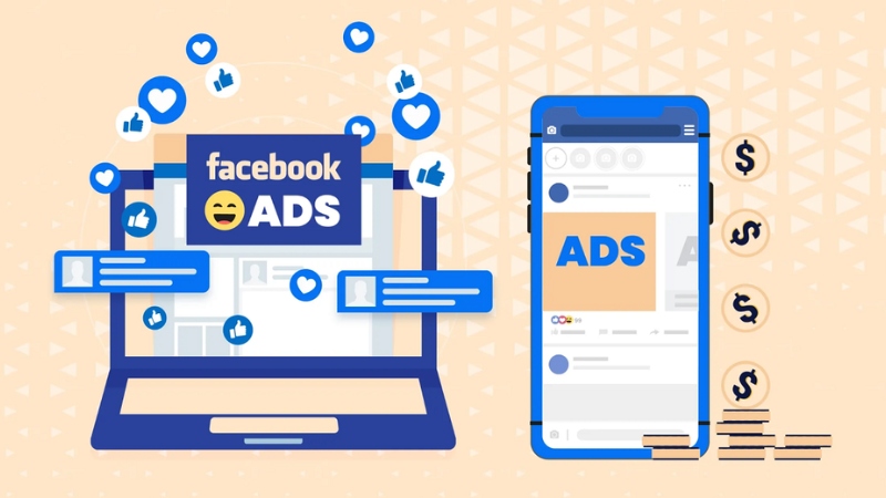 quang-cao-tren-Facebook-2