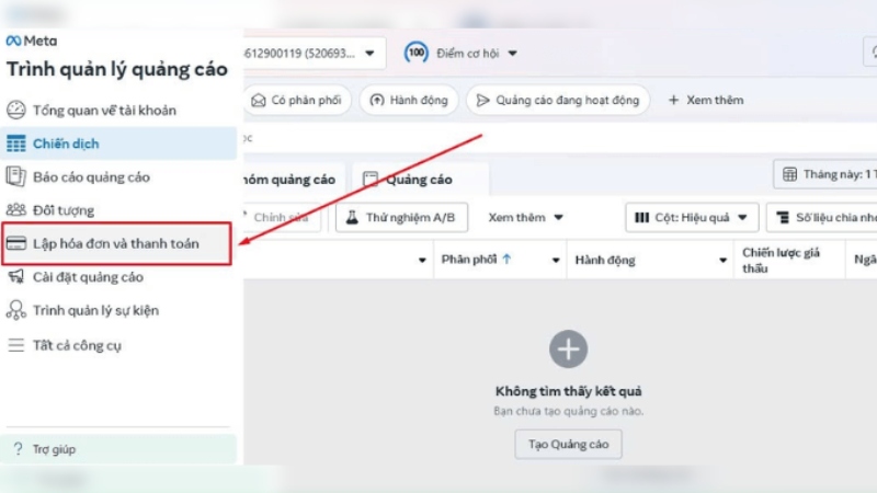 quang-cao-tren-Facebook-5