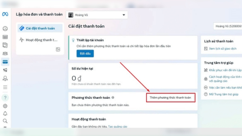 quang-cao-tren-Facebook-6