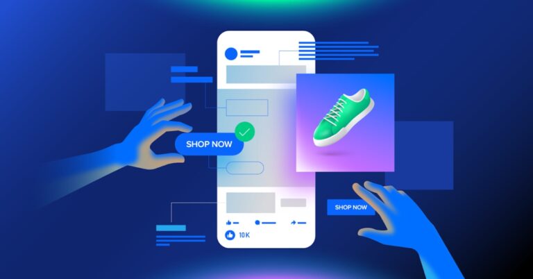 quang-cao-tren-Facebook