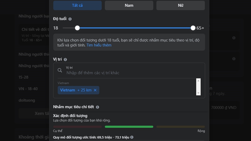 quang-cao-tren-Facebook-8