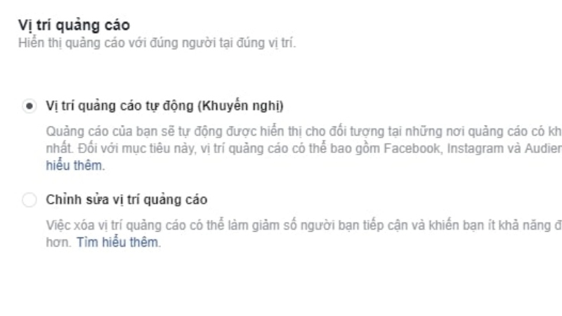 quang-cao-tren-Facebook-9