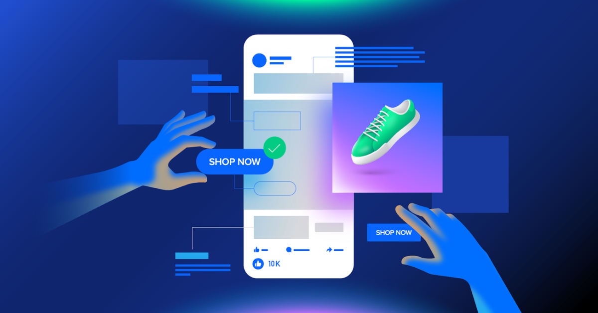 quang-cao-tren-Facebook