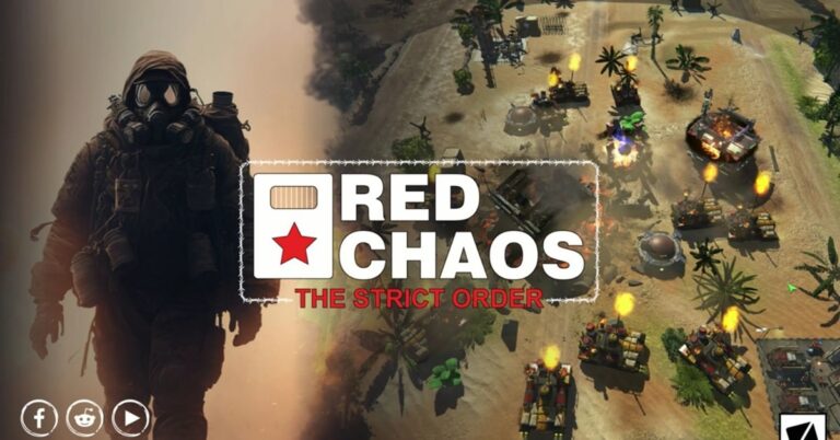 red-chaos-game-thumb