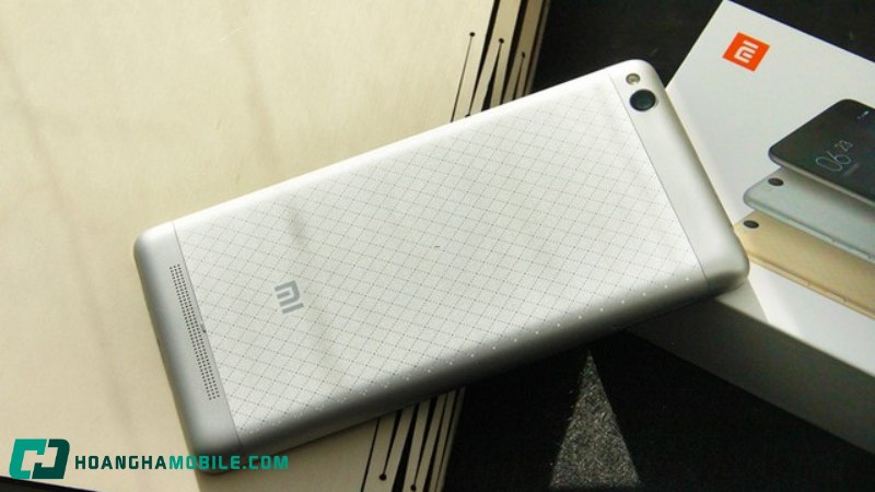redmi-3-1