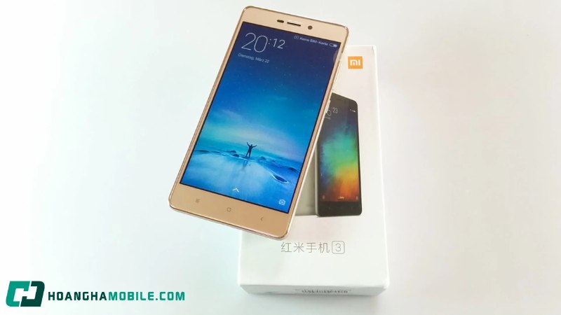 redmi-3-2