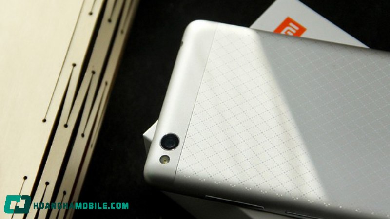 redmi-3-3
