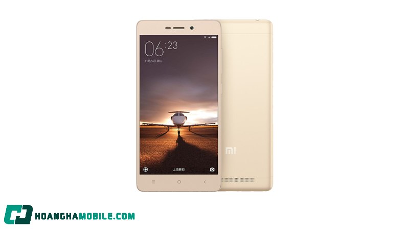 redmi-3-6