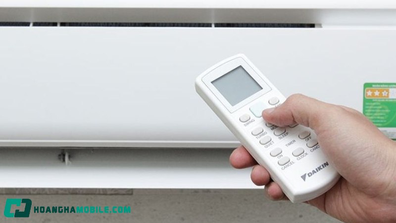 remote-daikin-13