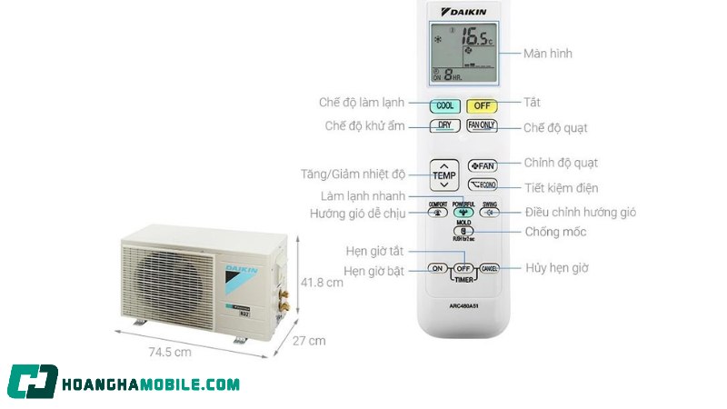 remote-daikin-2