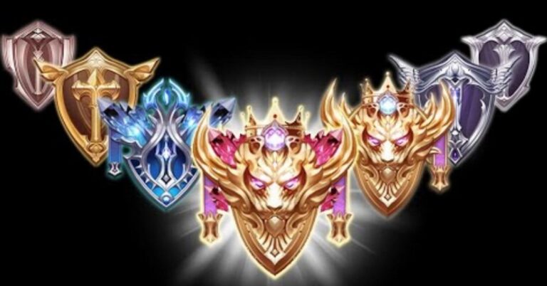 reset-rank-lien-quan-s4