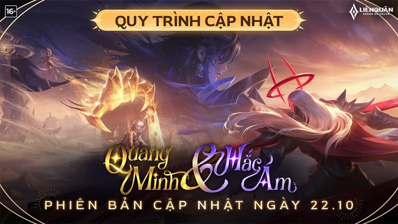 reset-rank-lien-quan-s4