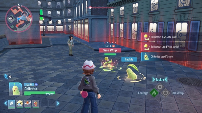 review-pokemon-legends-z-a-3