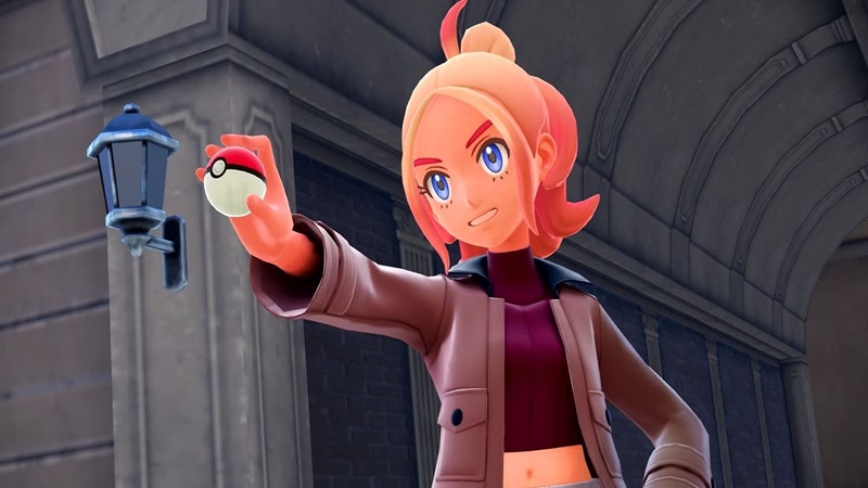 review-pokemon-legends-z-a-5