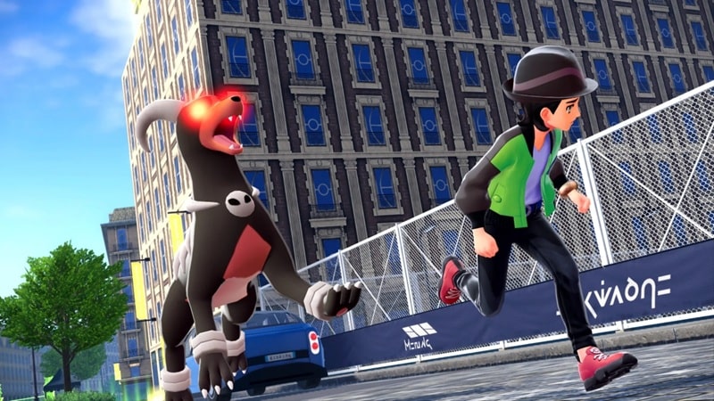 review-pokemon-legends-z-a-6