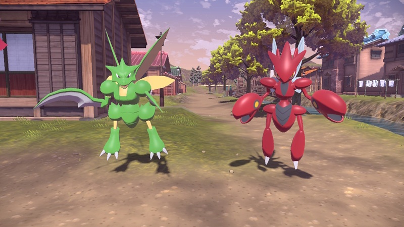 review-pokemon-legends-z-a-7