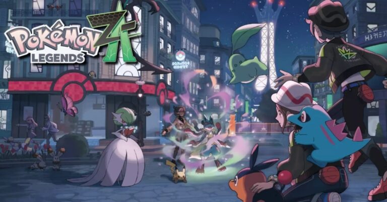 review-pokemon-legends-z-a-thumb