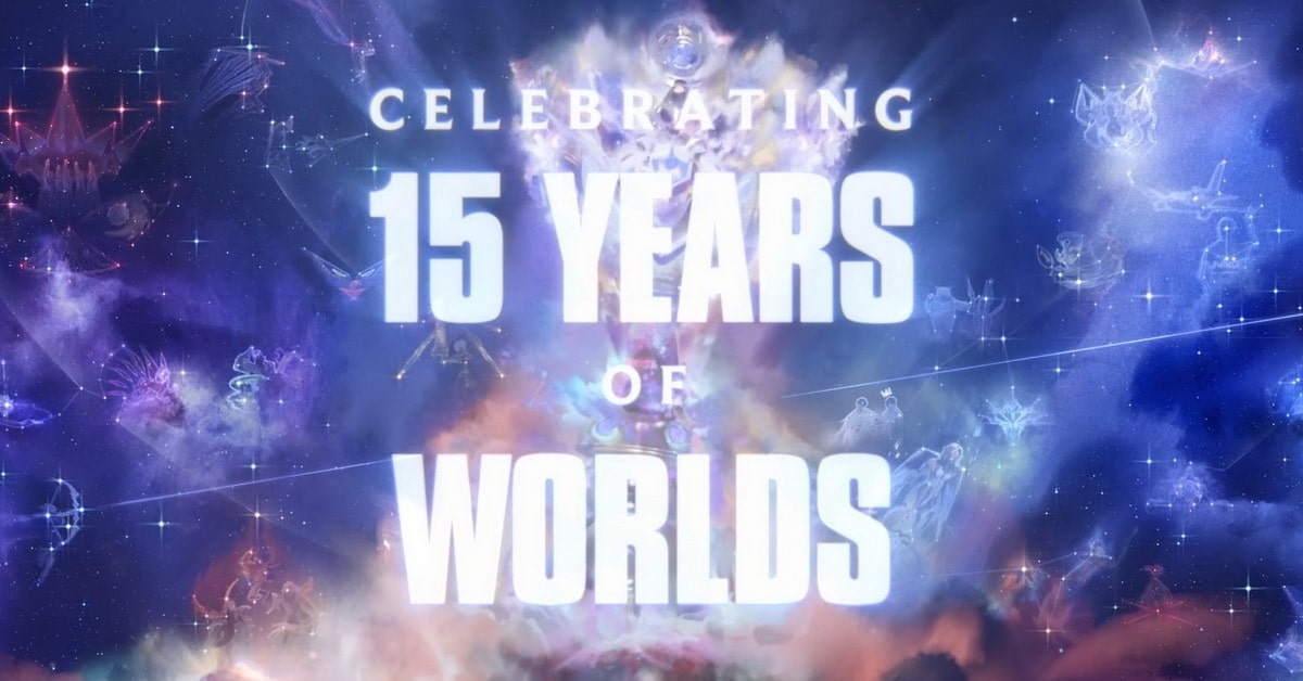 sacrifice-lmht-thumb