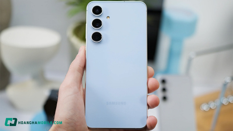 samsung-doi-moi-nhat-1