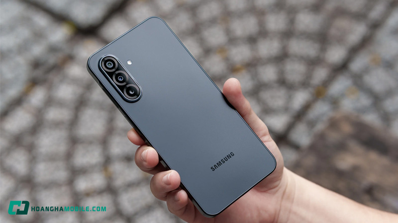 samsung-doi-moi-nhat-2