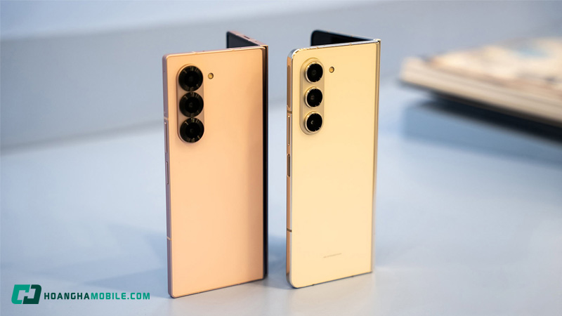 samsung-doi-moi-nhat-3