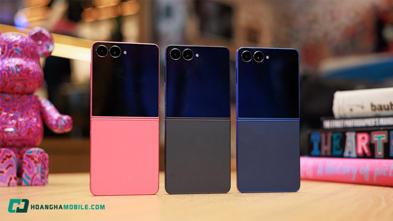 samsung-doi-moi-nhat-4