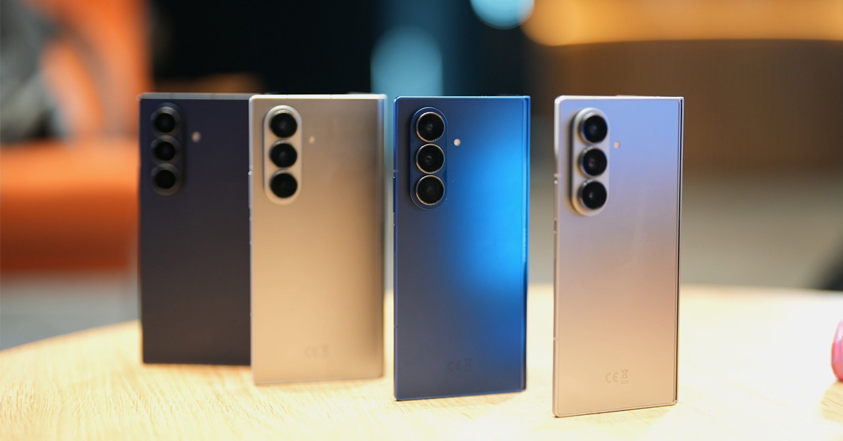 samsung-doi-moi-nhat