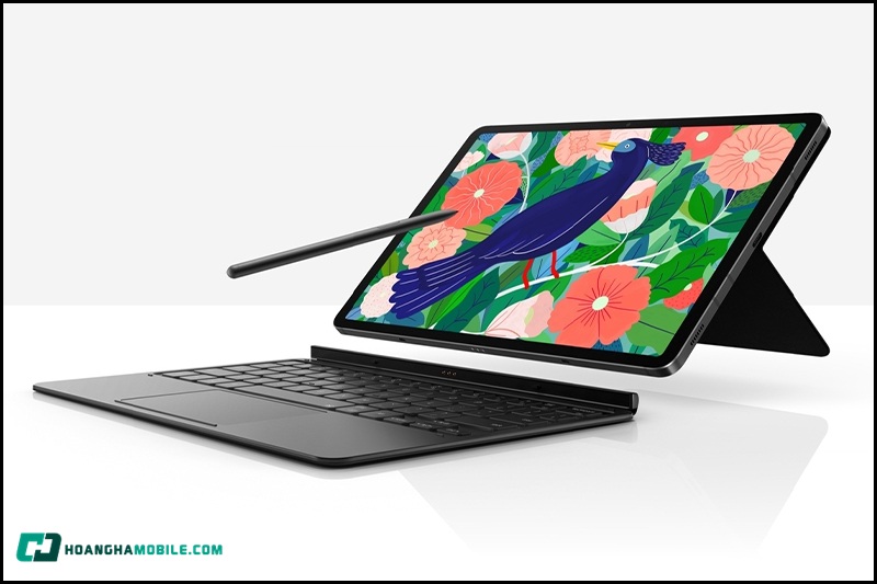 samsung-galaxy-tab-s7-01