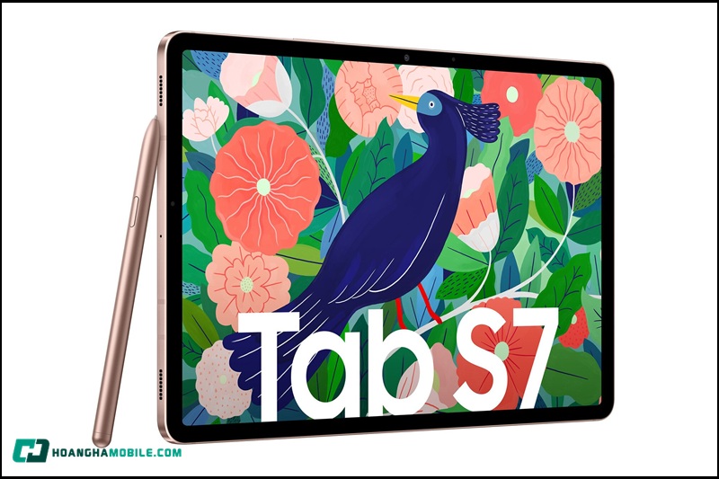 samsung-galaxy-tab-s7-02