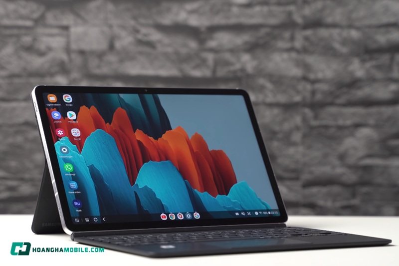 samsung-galaxy-tab-s7-03