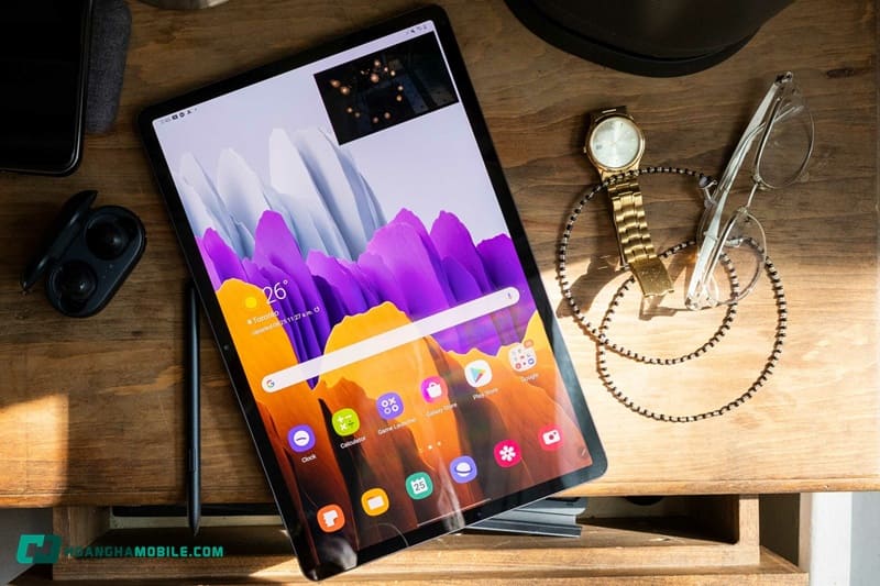 samsung-galaxy-tab-s7-05