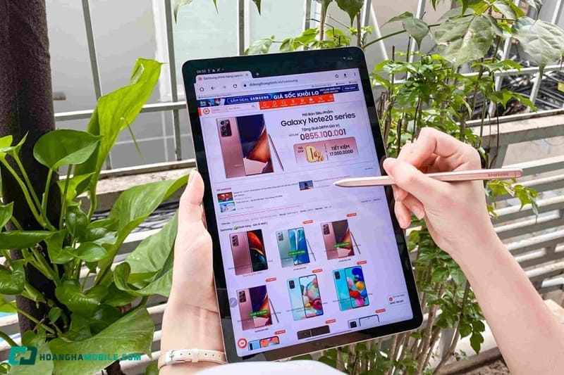 samsung-galaxy-tab-s7-06