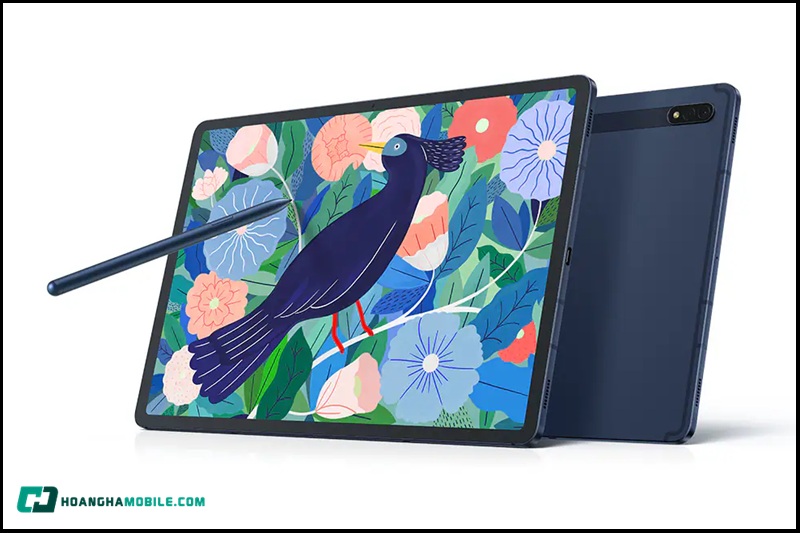 samsung-galaxy-tab-s7-07