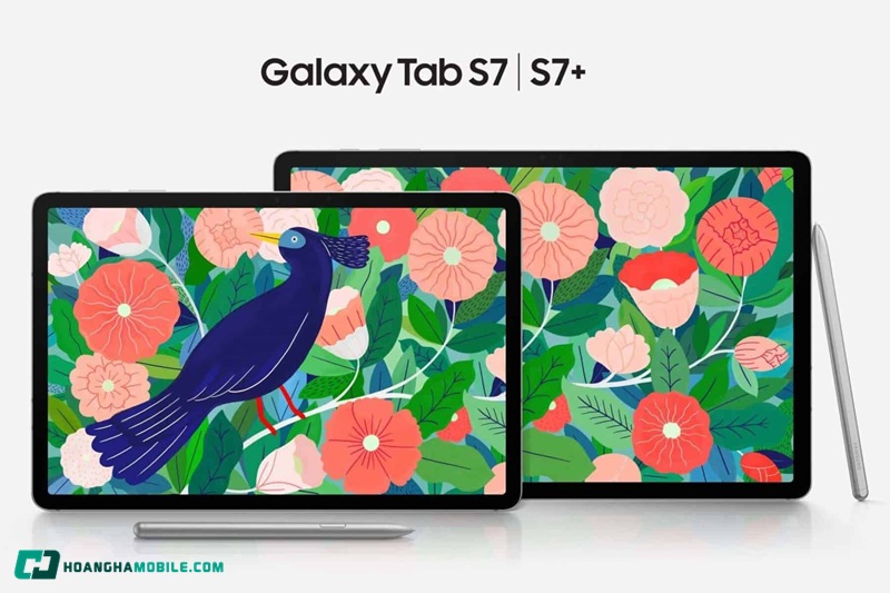 samsung-galaxy-tab-s7-08