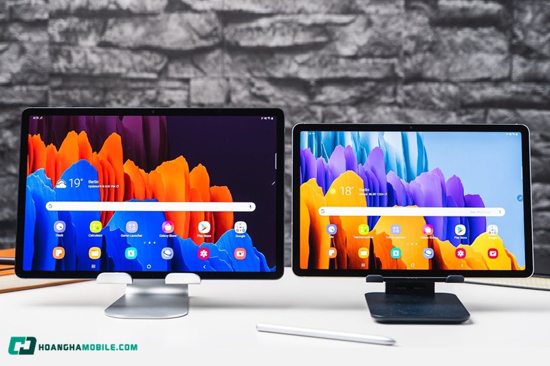 samsung-galaxy-tab-s7-09