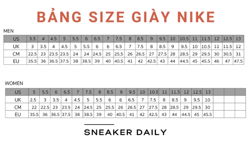 size-37-la-bao-nhieu-cm-11