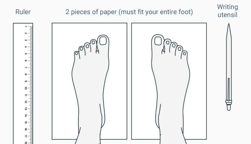 size-37-la-bao-nhieu-cm-2