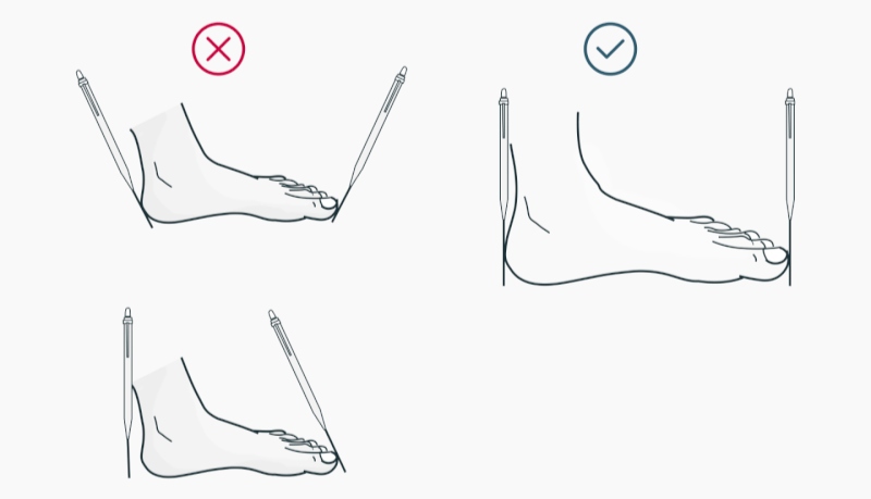 size-37-la-bao-nhieu-cm-3