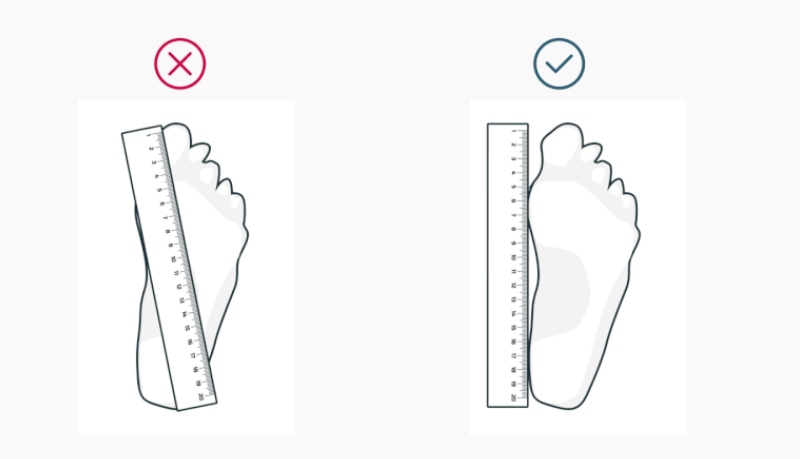 size-37-la-bao-nhieu-cm-4