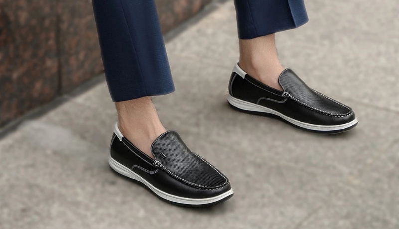 size-37-la-bao-nhieu-cm-5