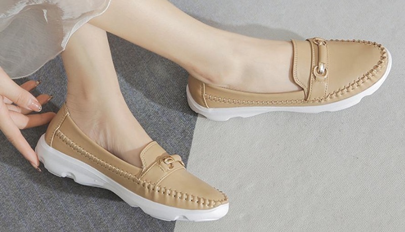 size-37-la-bao-nhieu-cm-6