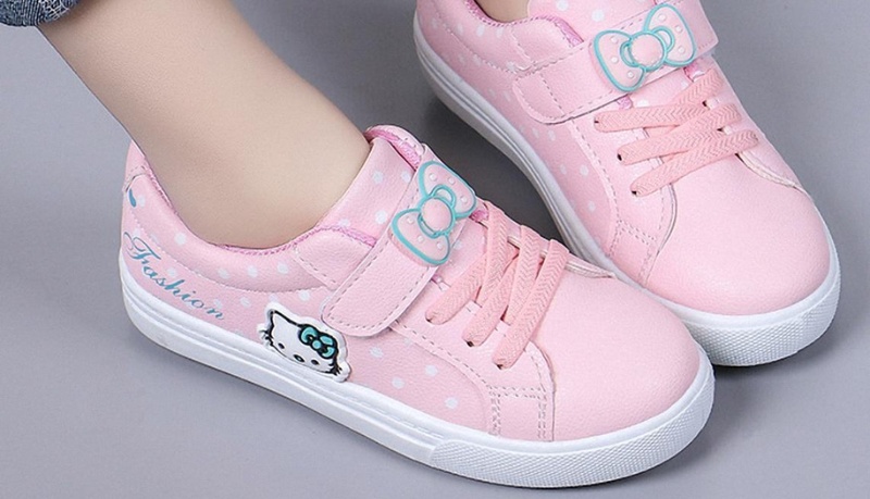 size-37-la-bao-nhieu-cm-7