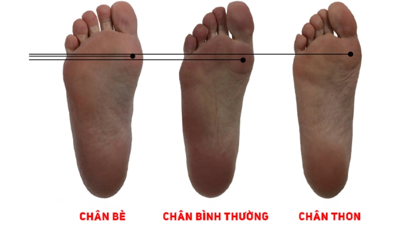 size-37-la-bao-nhieu-cm-9