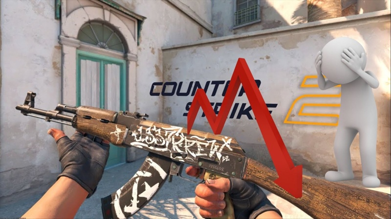 skin-counter-strike-2-skins-1