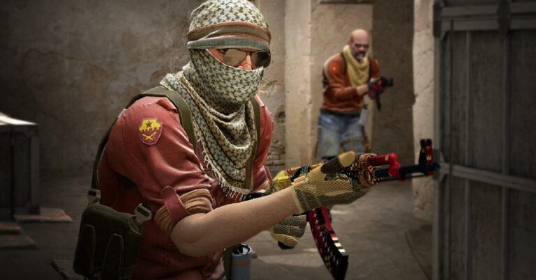 skin-counter-strike-2-skins-thumb
