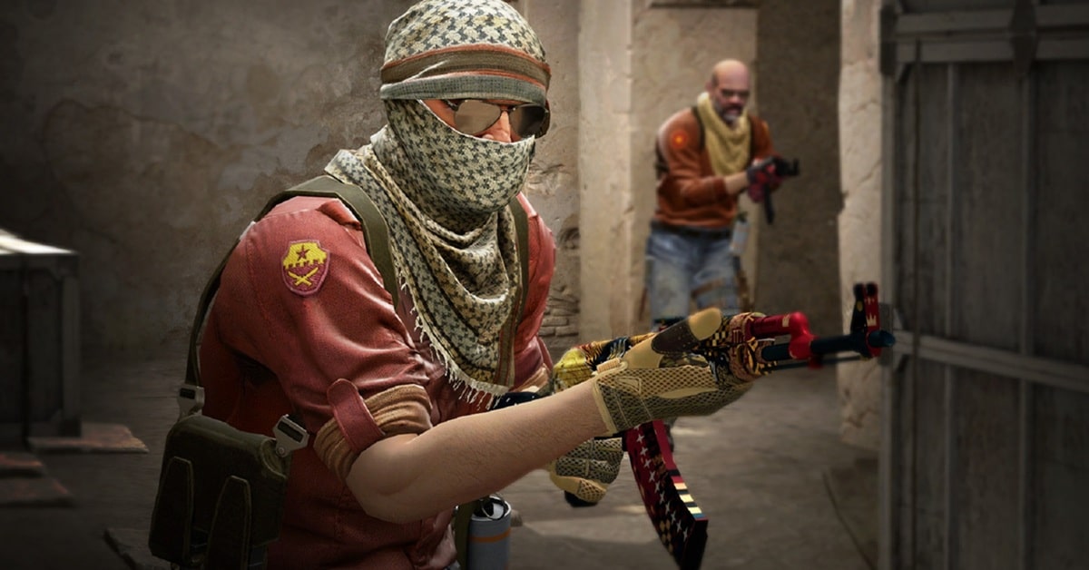 skin-counter-strike-2-skins-thumb