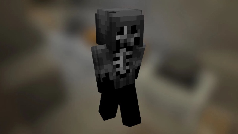 skin-halloween-minecraft-1