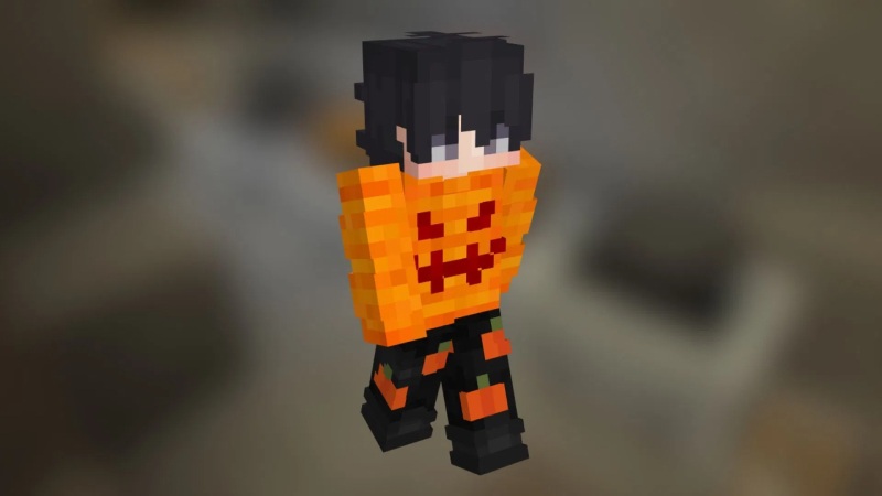 skin-halloween-minecraft-2