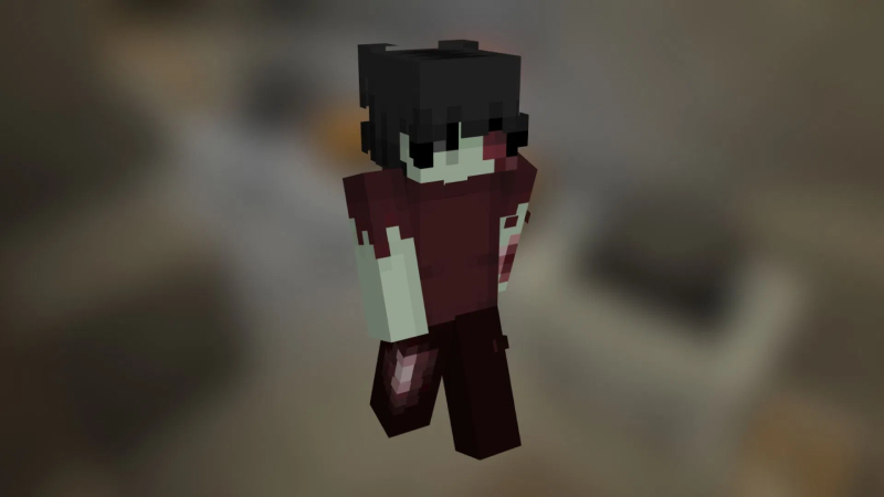 skin-halloween-minecraft-3